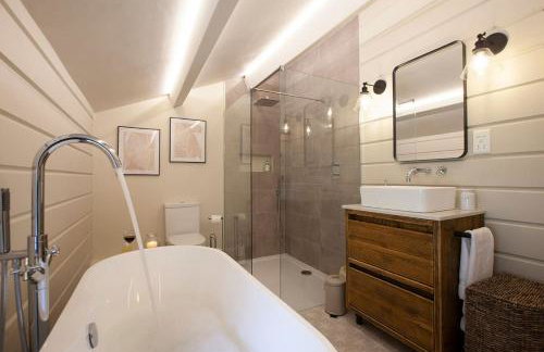 East Ayrlow Banks - Photo 26