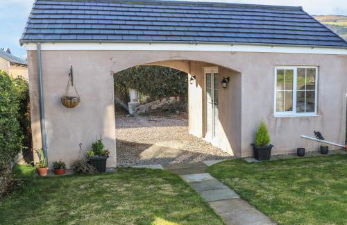 Cranny Corner - Foto 10