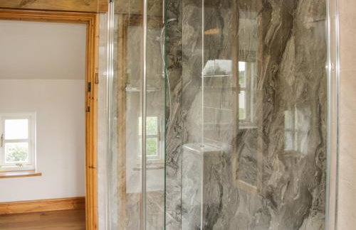 Conquer Hall - Foto 25