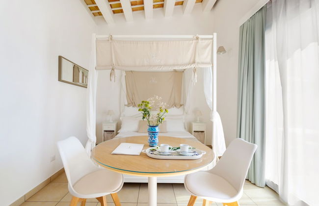 Tonnara di Sciacca - Foto 27