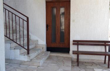 Apartments Anita - Foto 23