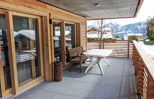 Jardins d'Helene - Foto 6