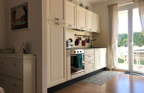 Appartamento Verde Golf - Foto 9