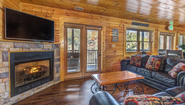 Servicios del alojamiento