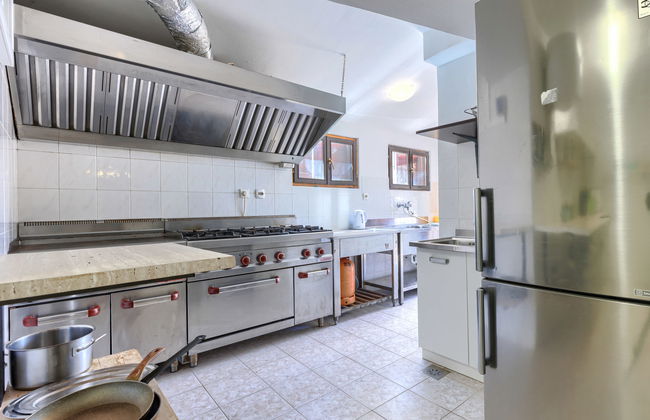 Cittanobile - Foto 13