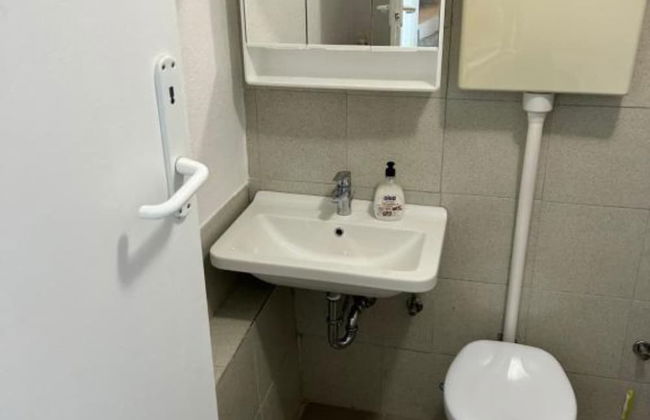 Holiday Home Aldo - Foto 25