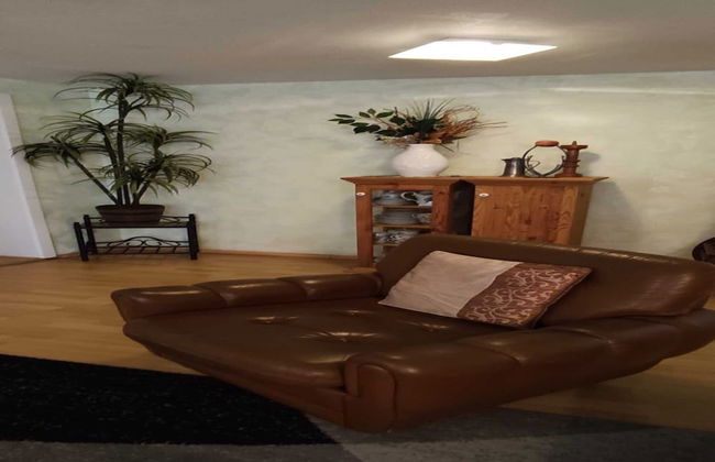 Apartment in Wehlen by Moselle Vineyards - Photo 12