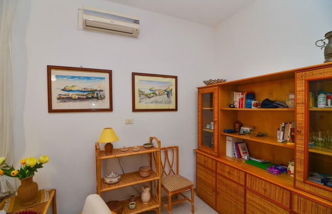 Villa Casa Kasijan Zadarvillas - Foto 46