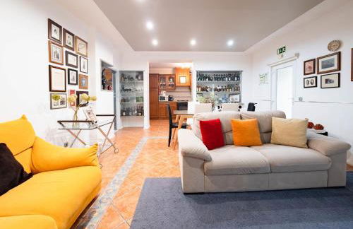 Holiday Home D'Olivia by Interhome - Foto 16