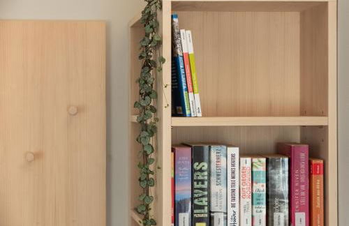 Dianthus Apartment - Photo 31