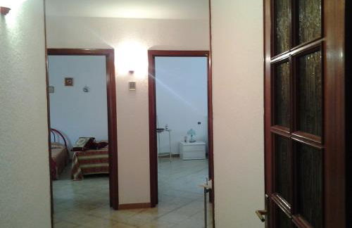 La Baronessa - Foto 11