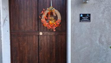 Dimora Sardo - Foto 3