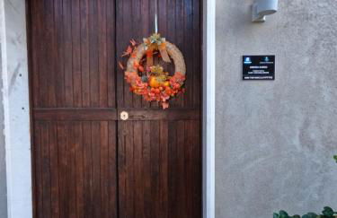 Dimora Sardo - Foto 3