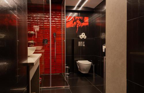 Apartament Grey - Foto 13