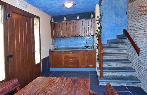 Apartamentos lagunas - Foto 22