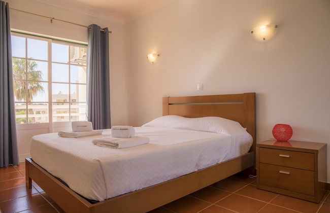 B33 - Praia do Vau Apartment - Foto 18