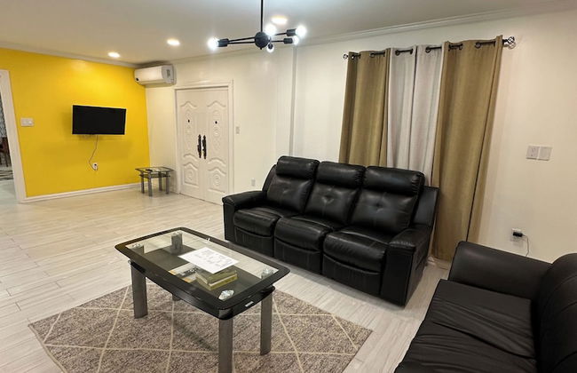 Your Next Level Int Executive Apartment - Foto 43