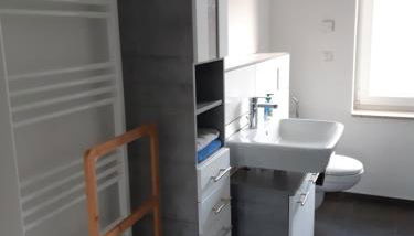 Ferienhaus Paries - Foto 5