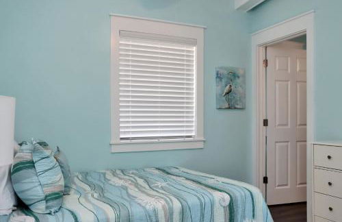 Beach View Upper by Pristine Properties Vacation Rentals - Foto 10