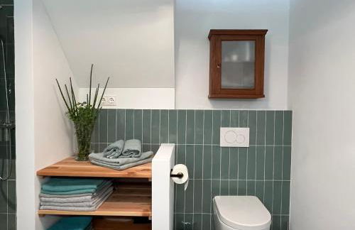 Atelier-Turm - Photo 31