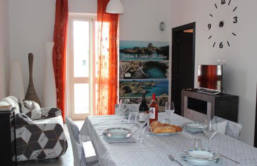 SALENTO GLAM HOUSE - Foto 10