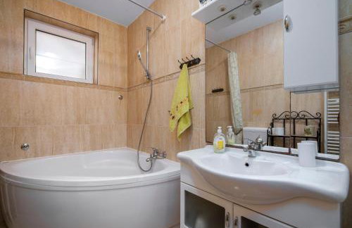 Villa Vera - Photo 29