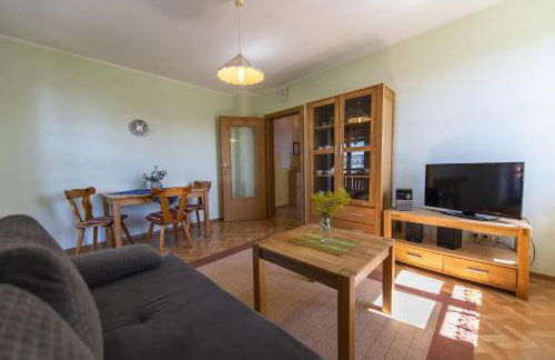 Pension Ferienwohnungen Frey - Foto 8