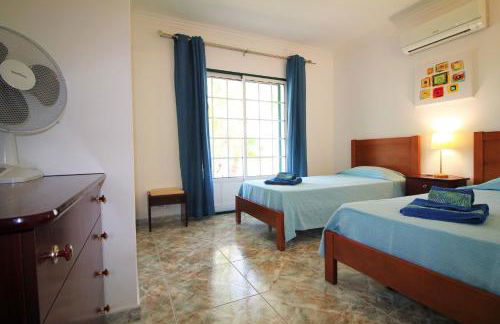 Quinta Das Flores, Lote 9 - Foto 21