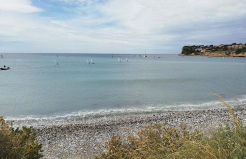 CARRY-LE-ROUET PLAGE - Foto 19