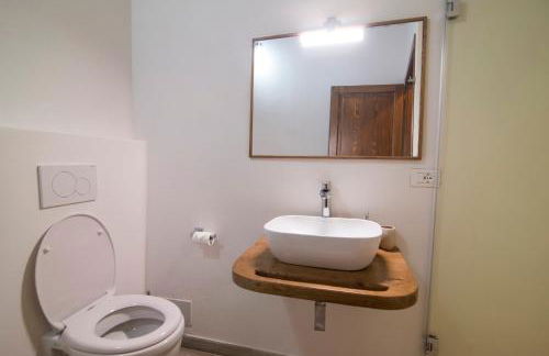 Il TramontO - Foto 22