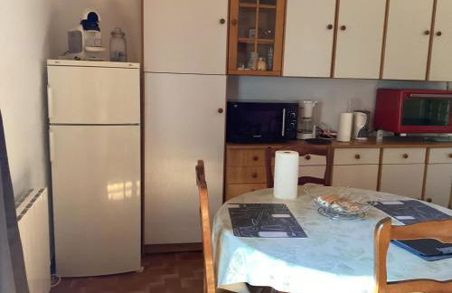 Numéro 190 rue des moulins Nid douillet au cœur de la haute Provence vachéres - Foto 46