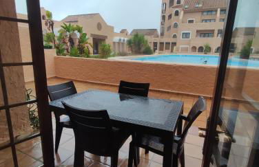 EA bahía sur - Foto 1