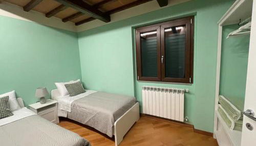 Casa Palanca - Foto 2