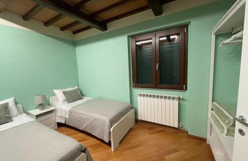 Casa Palanca - Foto 2