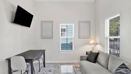 Newly Built Cottage in Downtown Mobile, Walkable! - Foto 4