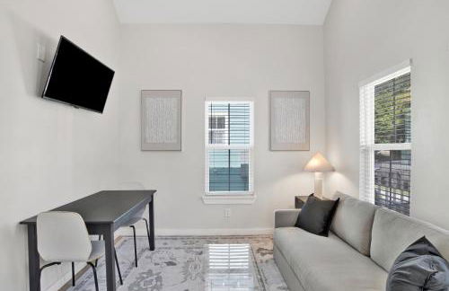 Newly Built Cottage in Downtown Mobile, Walkable! - Foto 4