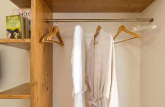 Margarita Resort - Foto 19