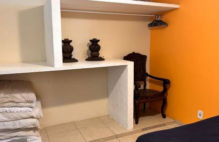 Casa Sitio Região dos Lagos 1200m2 terreno- S Pedro DAldeia - Foto 70