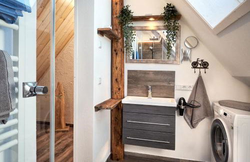 Hohwarthof - Foto 23