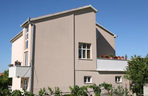 Apartments Brčić - Photo 49