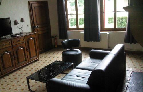 Gîte communal - Foto 9