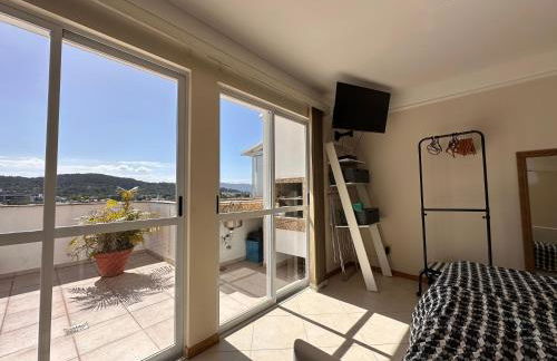 Apto Duplex no Open Shopping-Jurerê Internacional - Foto 13