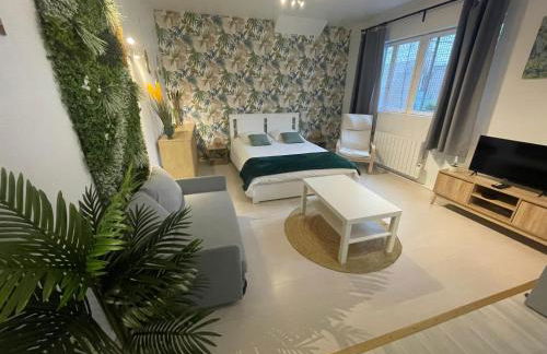 La Jungle de Tours - Photo 17