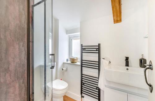 Wick Cottage - Foto 10