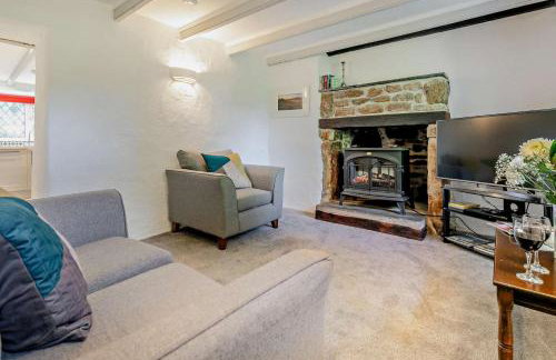 2 Bed in Advent oc-p6188 - Foto 10