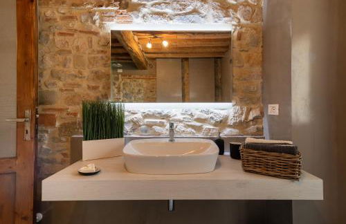 Casa Biffoli - Bucine - Foto 27