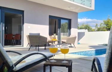 Villa Lang - a beach house - Photo 3