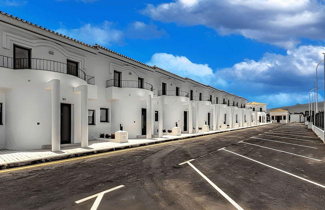 Checkin Ocean - Foto 23