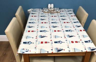 A secluded Garden Room in sunny Southport - Foto 9