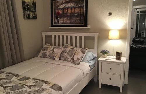 Modern 3/1 house close to Beaches and Midtown - Foto 12